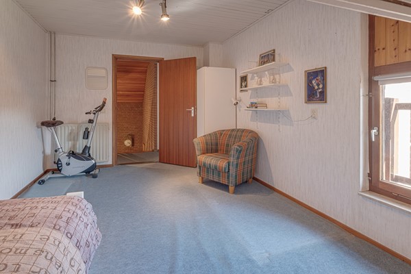 Medium property photo - Weverstraat 13, 6114 XS Susteren